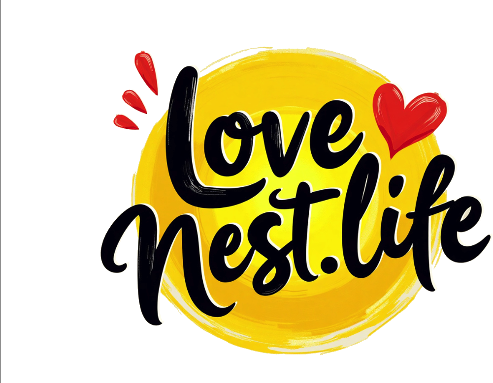 Проститутки в Переяславе на love-nest.life